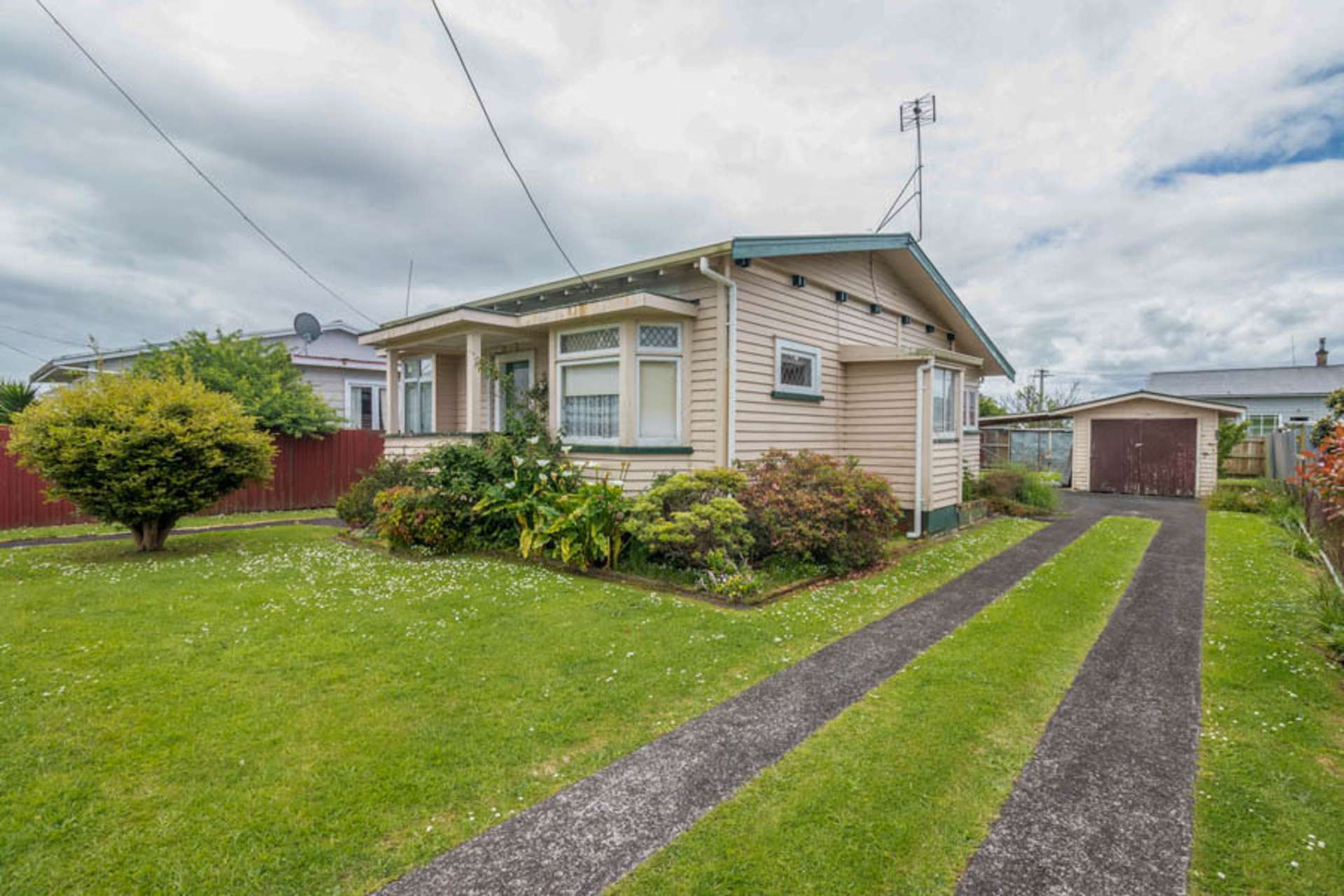 11 Junction Road Paeroa_0