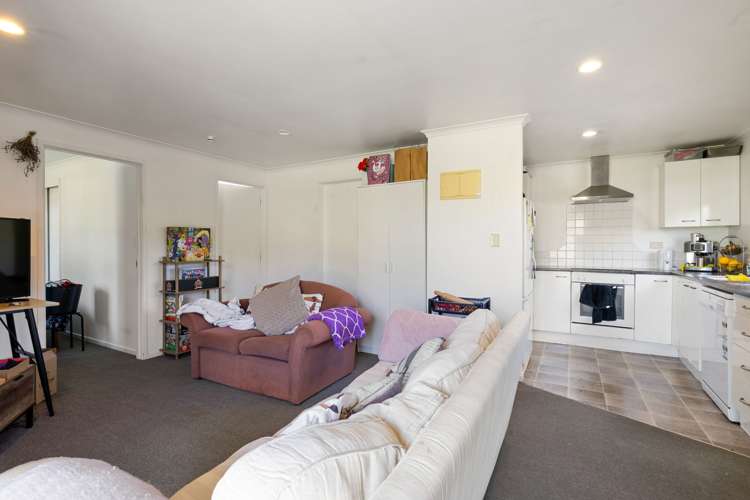 4 Pearl Place Chartwell_14