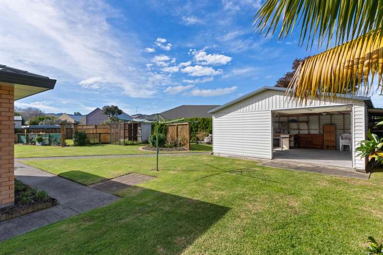 5 Margaret Place Lytton West_23
