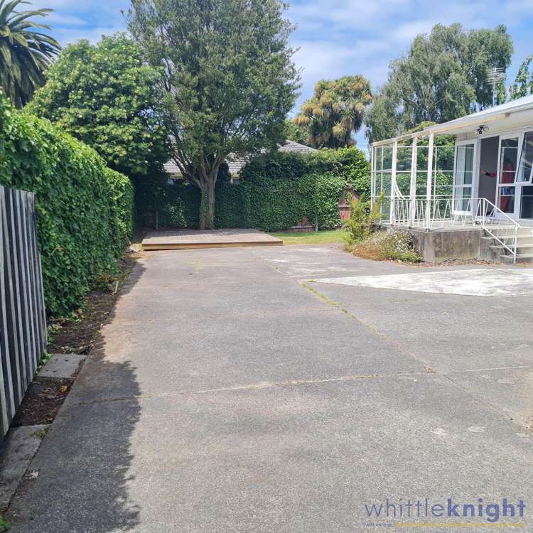 4/38 Peer Street Upper Riccarton_18