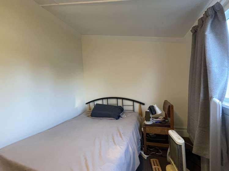 323 Yarrow Street Richmond_10