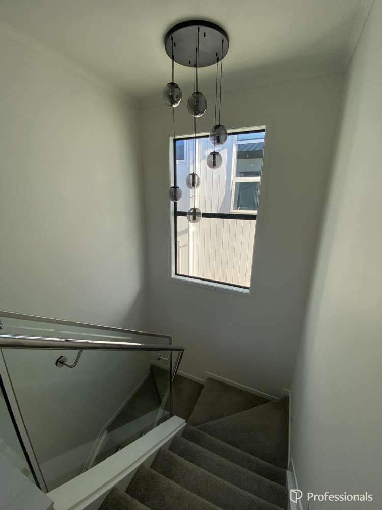 13 Sagitta Drive Flat Bush_7