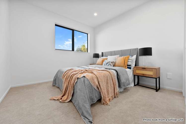 5/181 Great South Road Greenlane_15