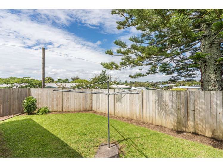 4/104 Titirangi Road New Lynn_10