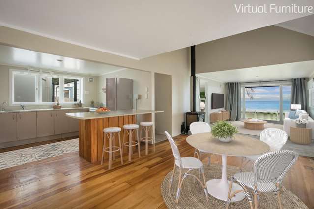 346 Thames Coast Road, Thornton Bay Thames_3