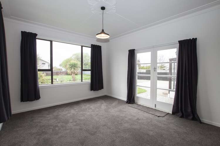 170 Ettrick Street Appleby_6