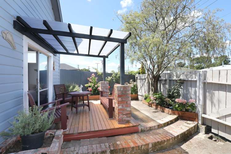 140 Broadway Marton_2