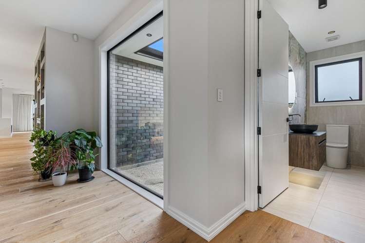 1 Runway Rise Dairy Flat_15