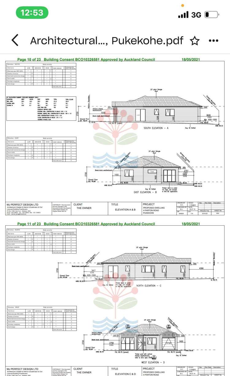 4 Parton Road Pukekohe_1