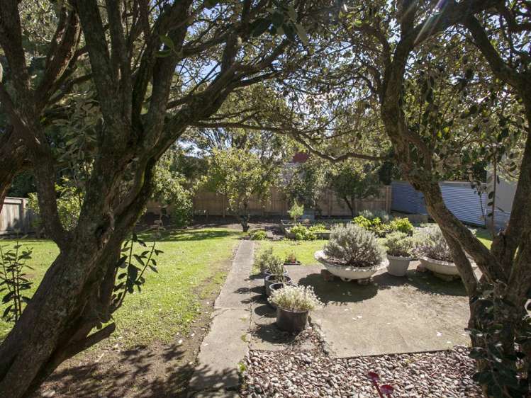 19 Nottingham Avenue Awapuni_1