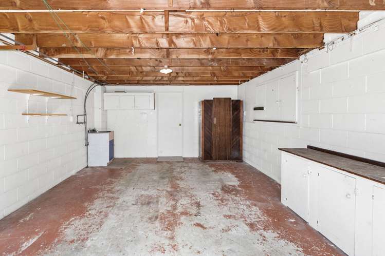 161c Edinburgh Street Pukekohe_10