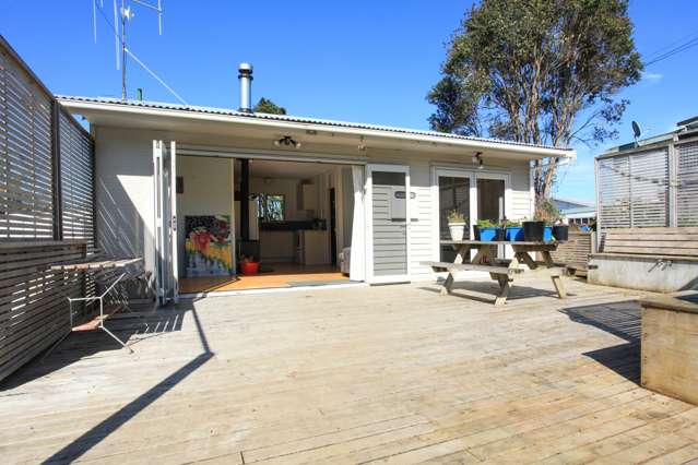 41 Government Road Raglan_4