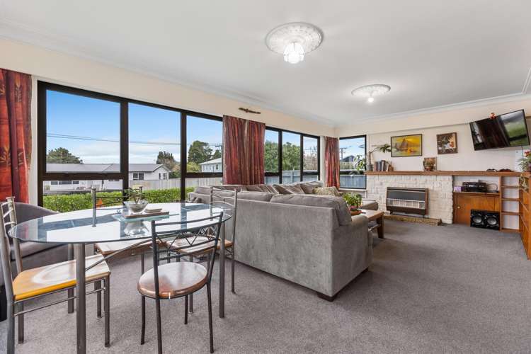 17 Watene Crescent Waitara_14