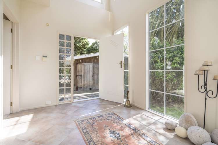 31 Ruru Avenue Otatara_20