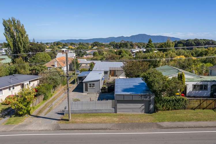 85 Ruahine Street Paraparaumu_14