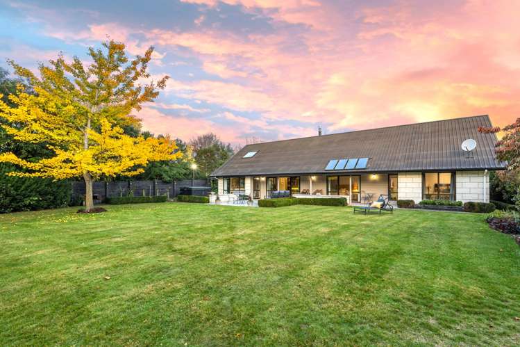 259 O'Roarkes Road Fernside_8