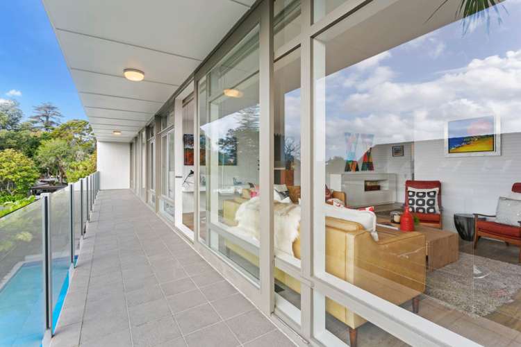 306 Victoria Avenue Remuera_5