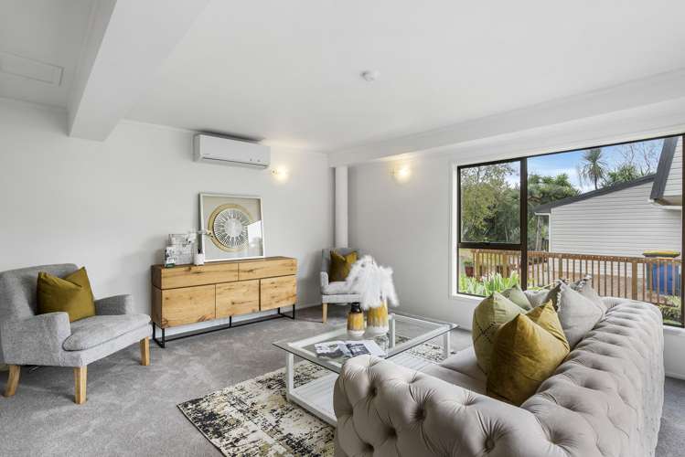 8 Lynngate Place Hillcrest_6