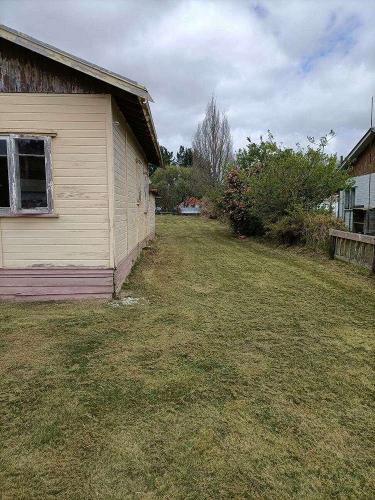 26 Ellis Road Benneydale_21