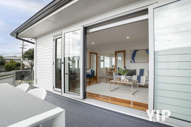 55 Mark Avenue Paparangi_19