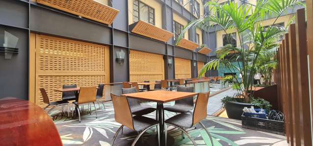 72/F Wyndham Street Auckland Central_1