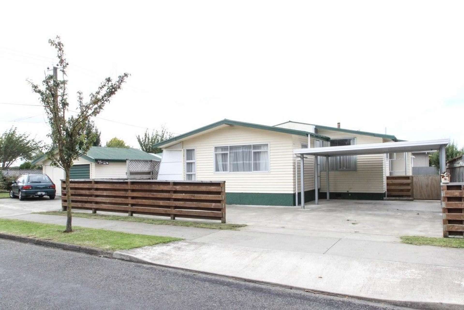 61 Te Aute Road Havelock North_0