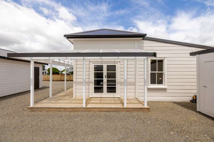 45 Thyra Street Dannevirke_6