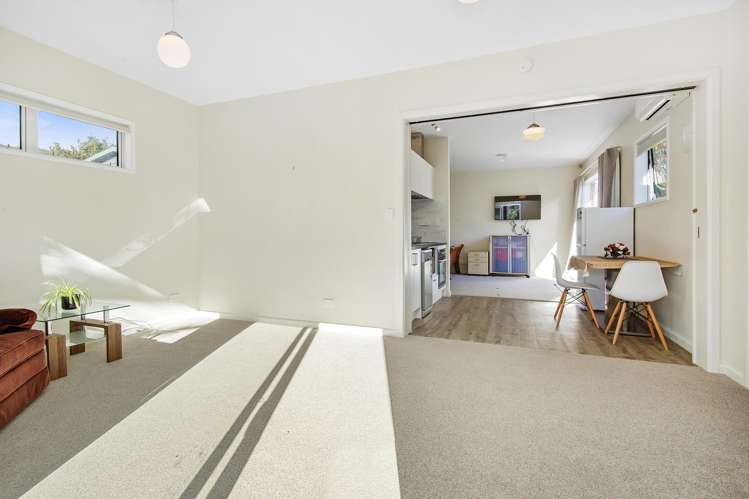 5 Meadows Avenue Waiwhetu_17