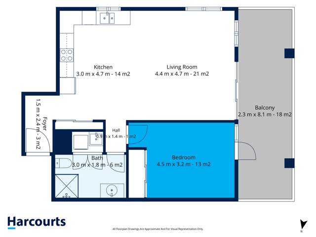 76 Rewa Rewa Lane Orewa_1