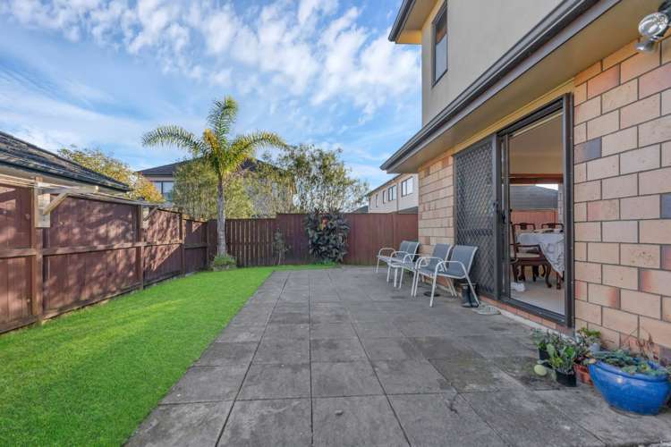 3 Silverwood Drive Flat Bush_9