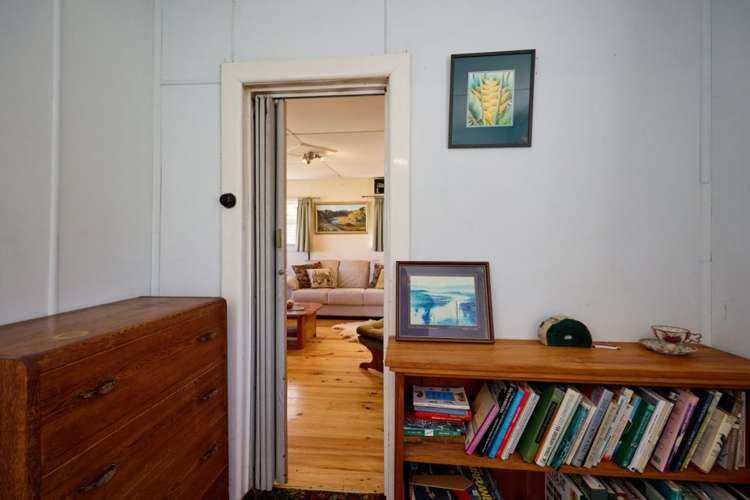 1 Kaka Road Kaikoura_28