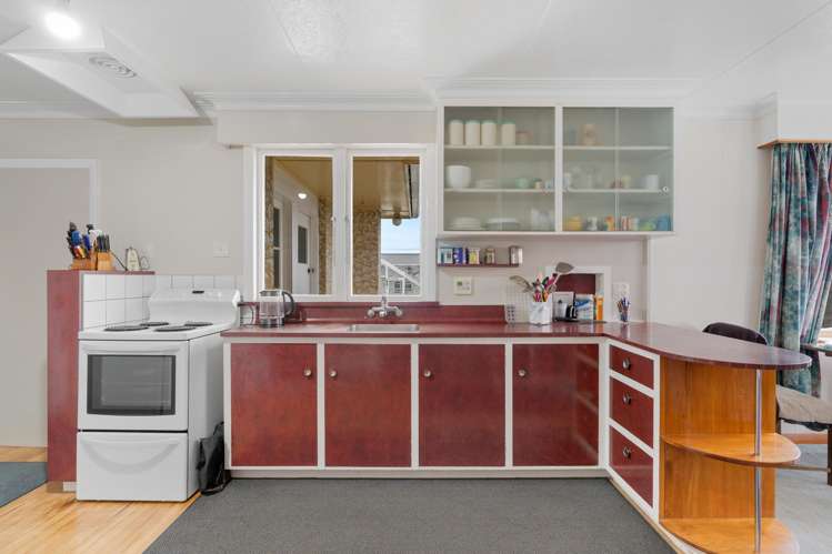 27 Thames Street Mosgiel_5