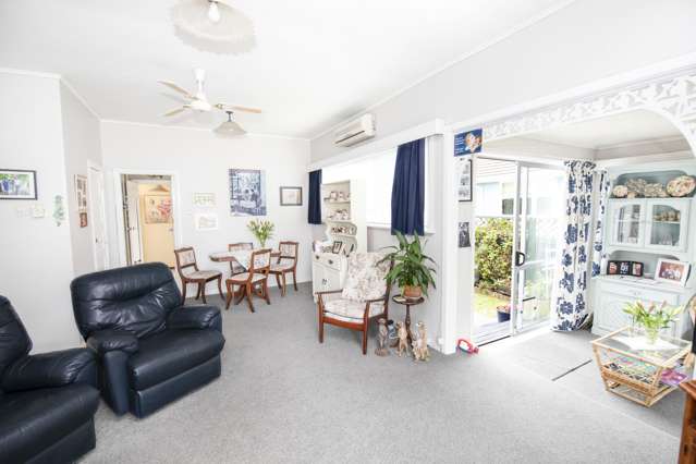 1/47 Douglas Mclean Avenue Marewa_2