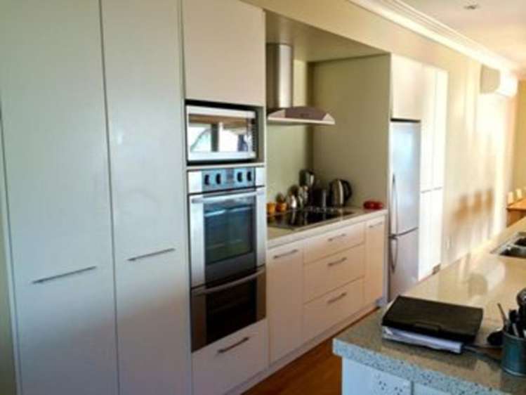 25 Island View Terrace Cockle Bay_6