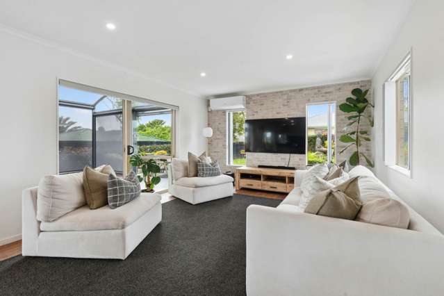 11 Courtvale Place Flat Bush_4