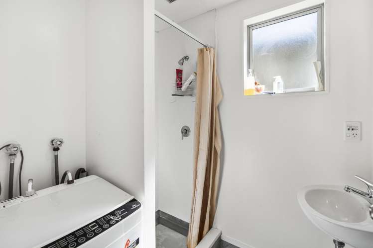 29/336 Lincoln Road Addington_10