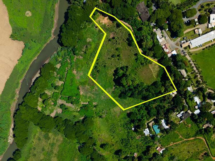 Lot 1 Delainamaka Rd, Votualevu Rd Nadi_15