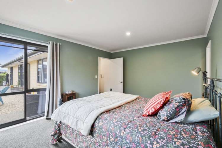 87 Enverton Drive Rangiora_12