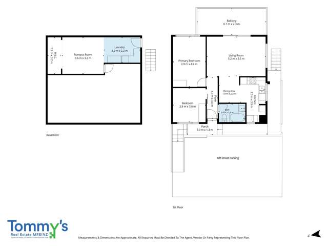 1/107 Allington Road Karori_1