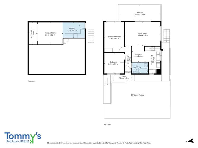 1/107 Allington Road Karori_22