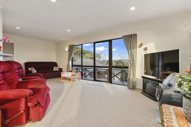 1307 Whangaparaoa Road Army Bay_4