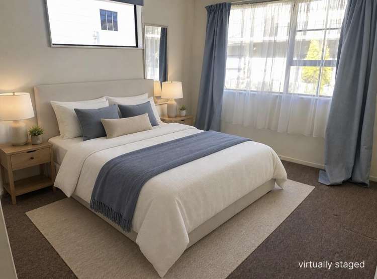 14A Trafalgar Street_4