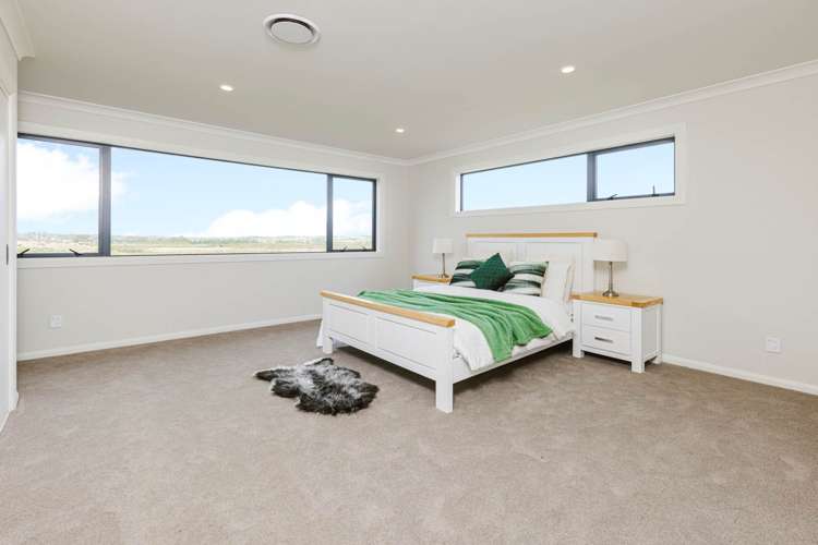 31 Evergreen Parade Rosehill_17