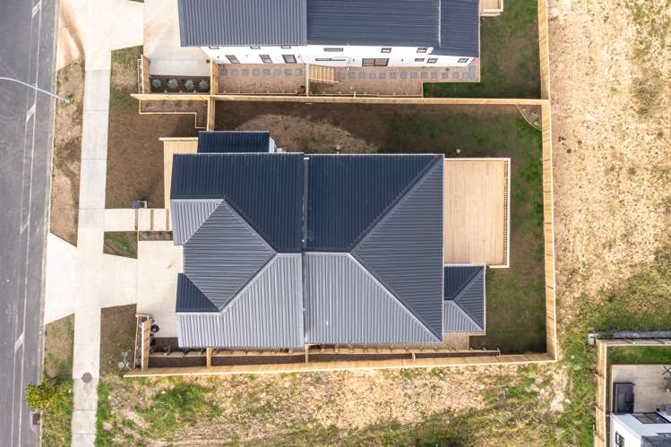 279 West Hoe Heights Orewa_13