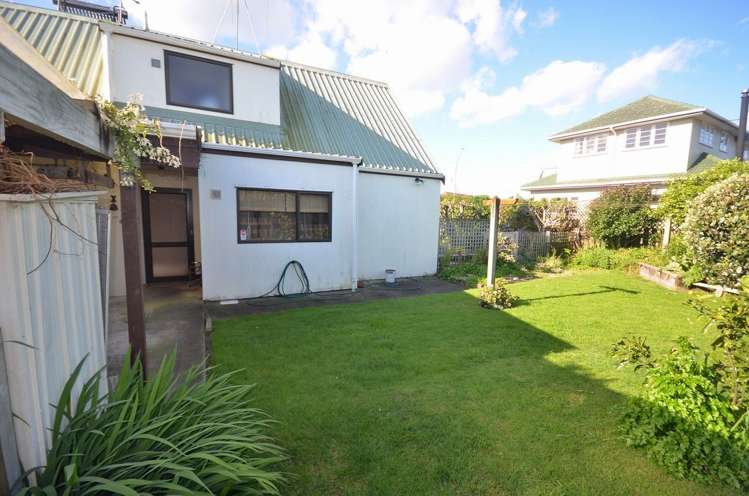 1b Stephens Place Hairini_21