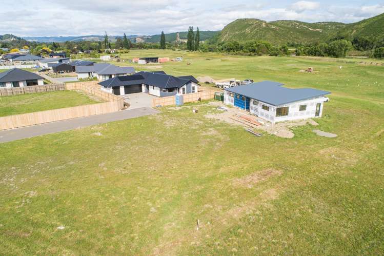 15 William Dale Place Wakefield_6