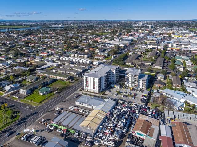 35 Atkinson Avenue Otahuhu_3