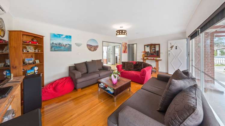 165 Edgewater Drive Pakuranga_0