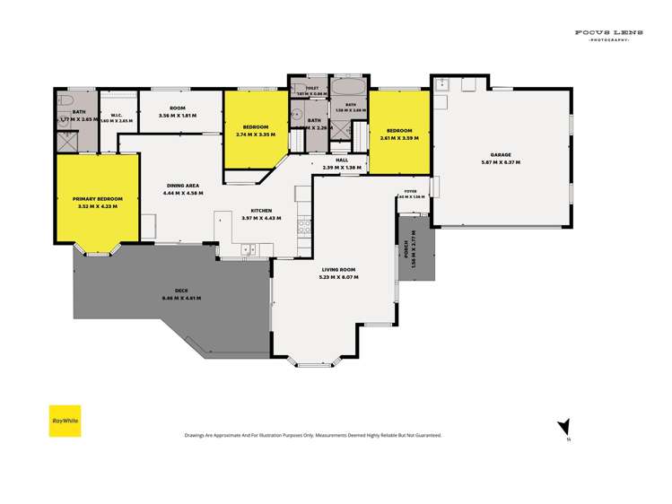9 Isabella Drive Pukekohe_12