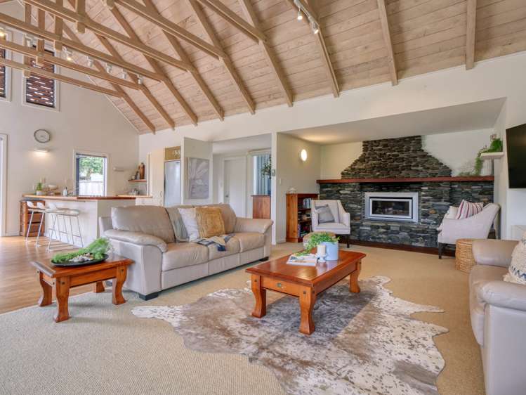 185 Omaha Drive Omaha_11